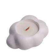 Свічка "Насолода" Extract                                          