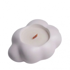 Свічка "Насолода" Extract                                          